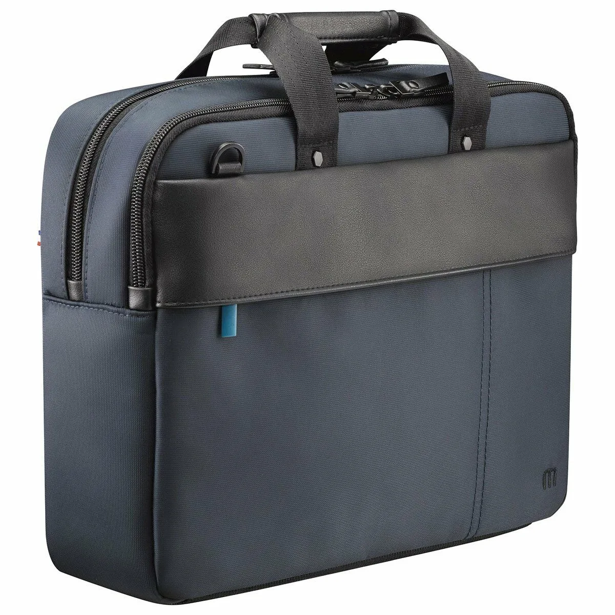 Housse pour ordinateur portable mobilis 005032 bleu fonce 14 s770026635. Style et élégance se conjuguent parfaitement dans notre rayon mode Diaytar.