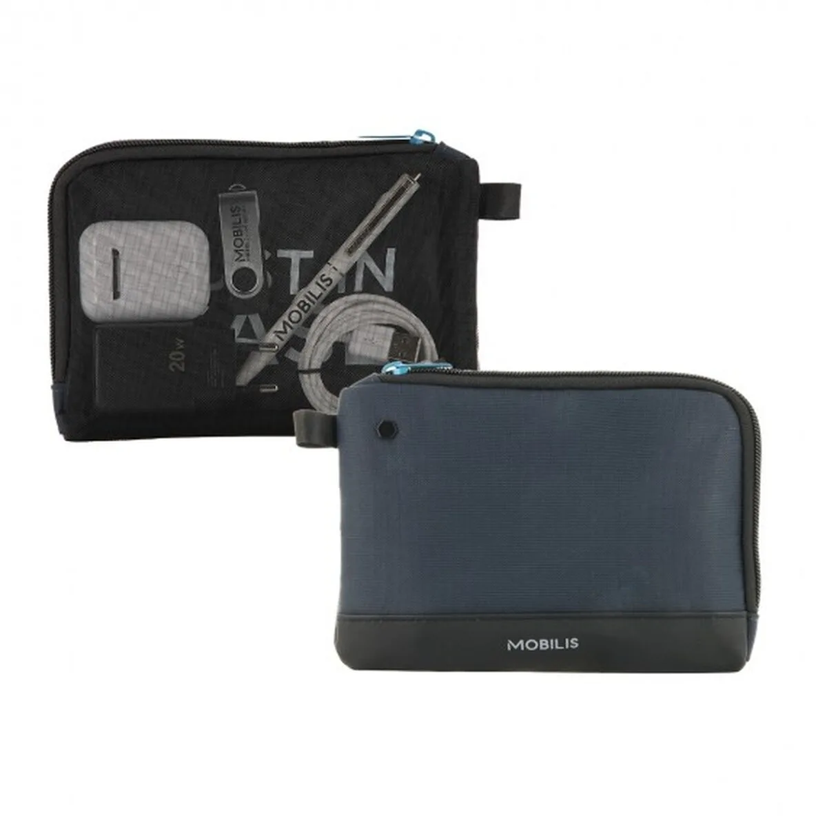 Housse pour ordinateur portable mobilis 005038 s7721794557. Diaytar opère une veille constante pour vous offrir l'élite des produits généraux, électroniques et maison.