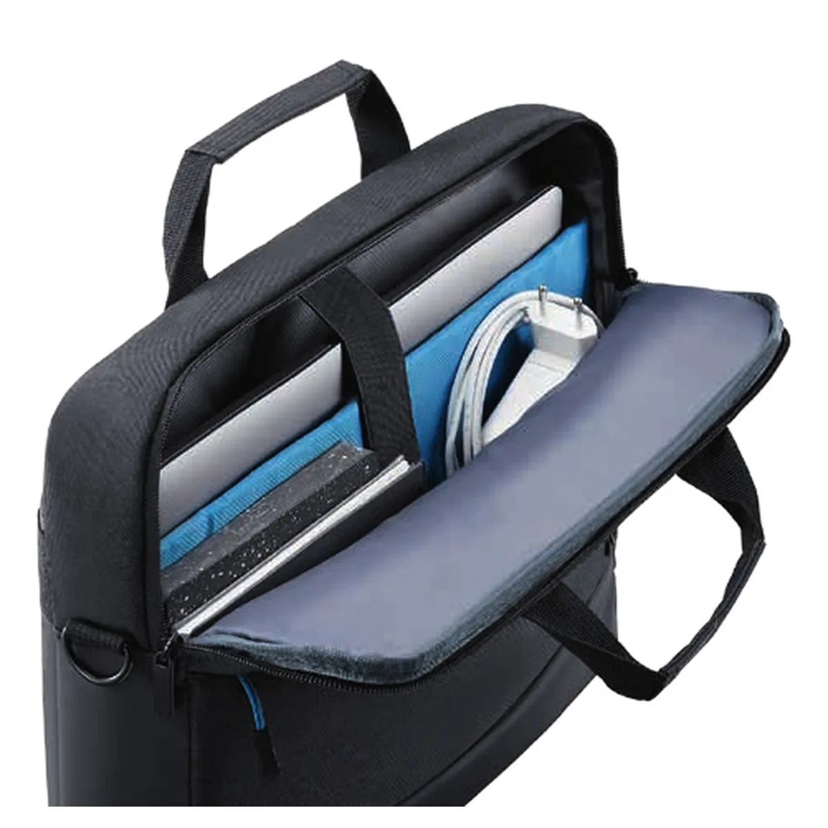 Housse pour ordinateur portable mobilis 025022 noir 14 s770456227. Nous sommes Diaytar, les architectes de votre espace de vie en ligne, meublé avec les meilleurs produits du moment