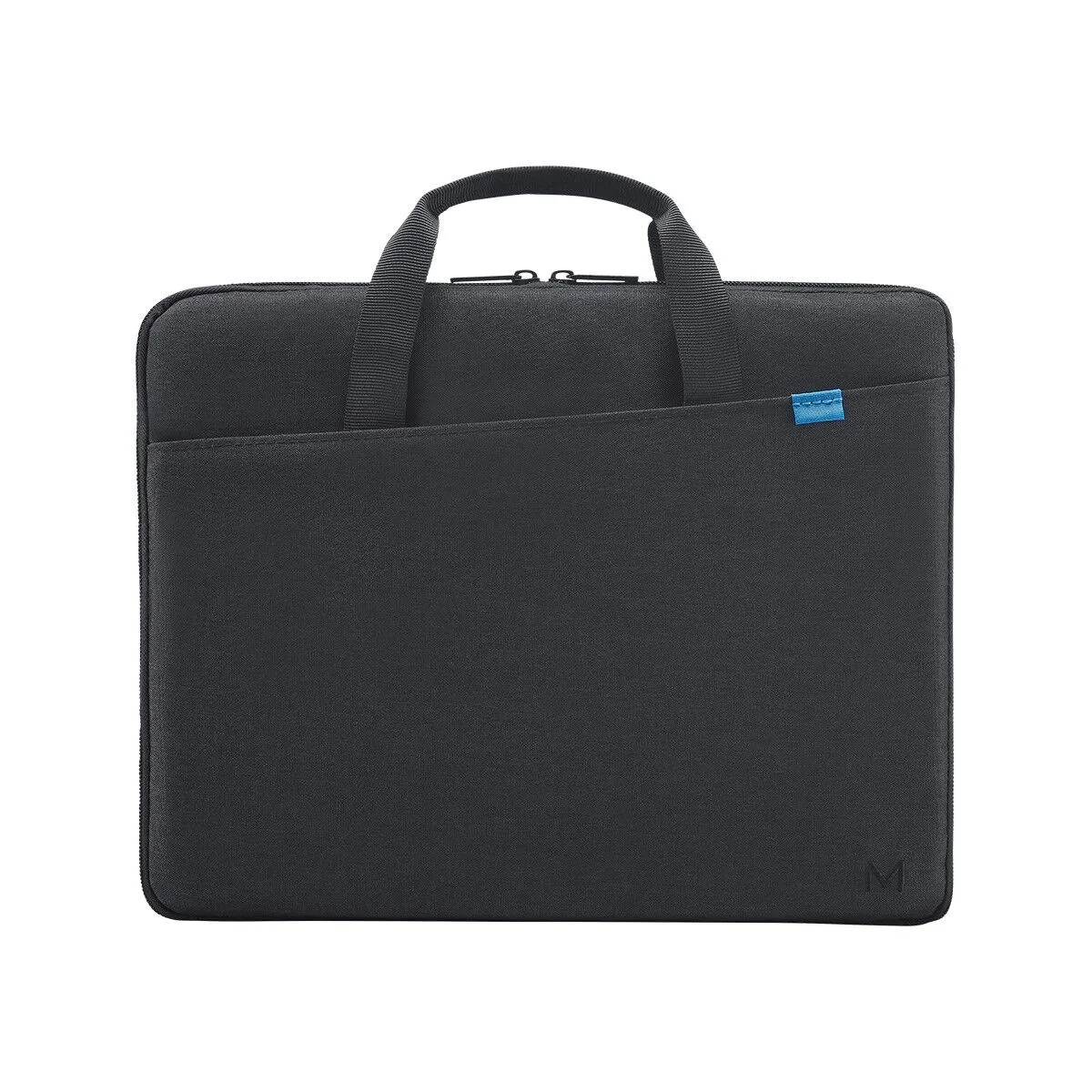 Housse pour ordinateur portable mobilis 025026 12 5 14 noir s779775354. Diaytar, c'est le hub où se connectent les créateurs de produits géniaux et les clients qui les attendaient sans le savoir.