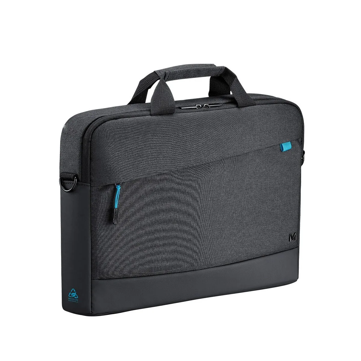 Housse pour ordinateur portable mobilis 025028 noir s779775589. Votre style, votre personnalité, nos produits : bienvenue chez Diaytar !