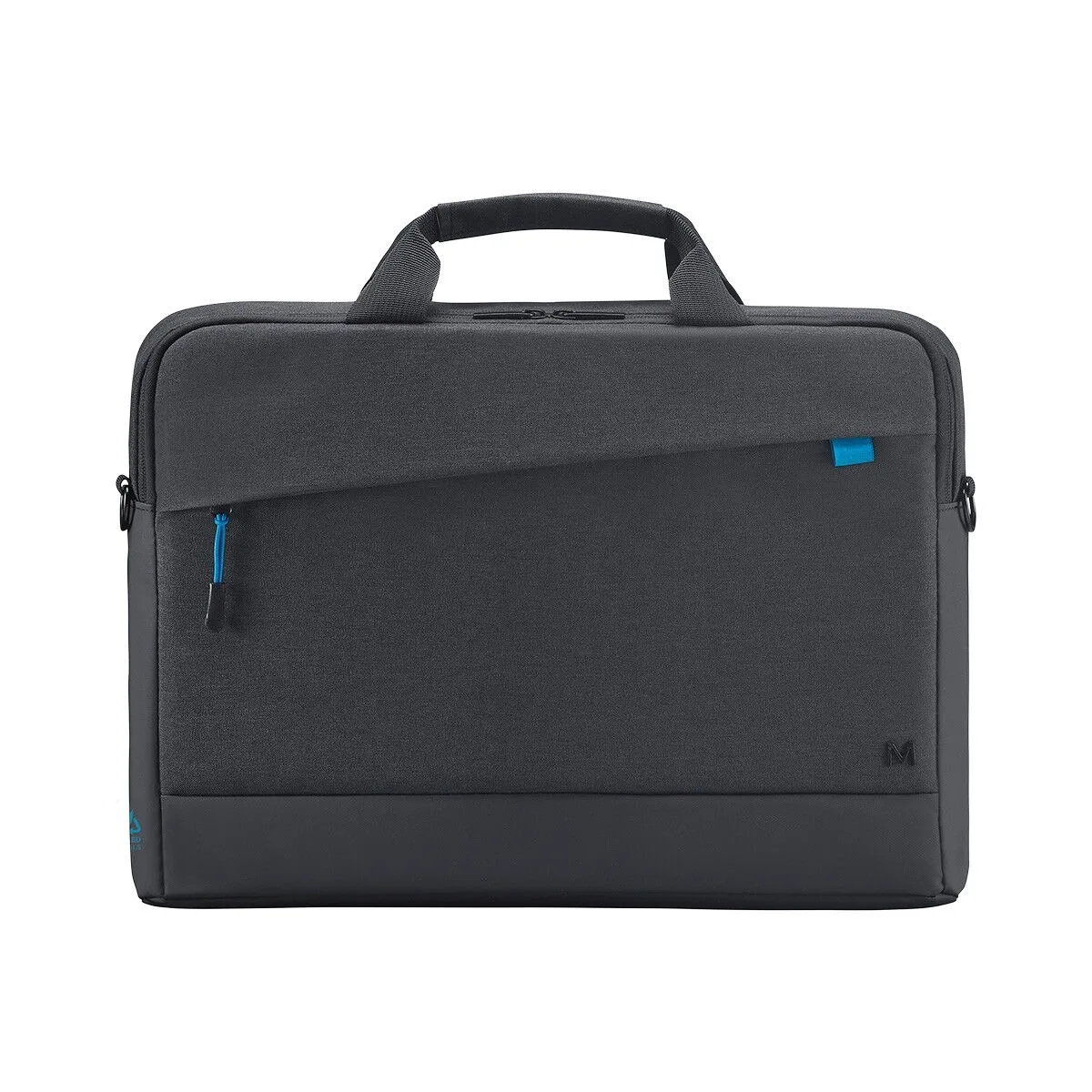 Housse pour ordinateur portable mobilis 025028 noir s779775590. Diaytar, c'est la démonstration que le meilleur des produits est à portée de clic, sans compromis, sans attente.
