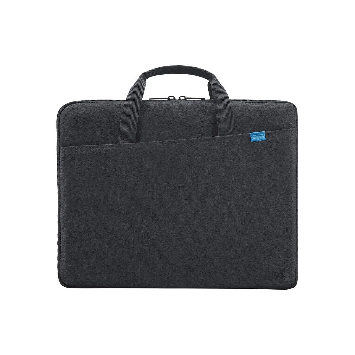Housse pour ordinateur portable mobilis 025030 noir 12 5 s779775728. Diaytar révolutionne votre expérience d'achat en ligne avec une curation unique de produits tendance, high-tech et lifestyle