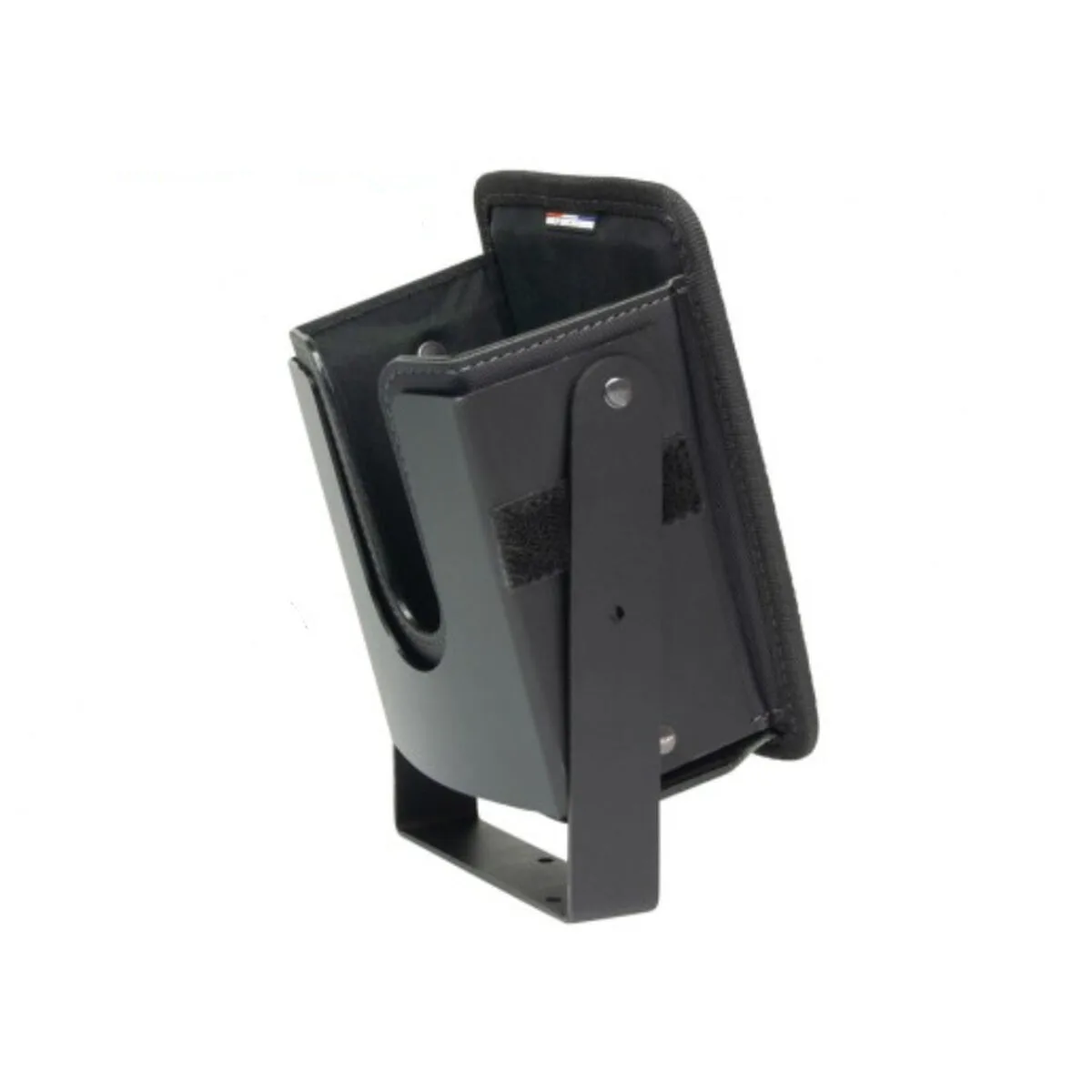 Housse pour ordinateur portable mobilis 031015 noir s5501684450. Diaytar vous propose une sélection pointue de produits électroniques innovants et d'articles maison qui transforment votre quotidien