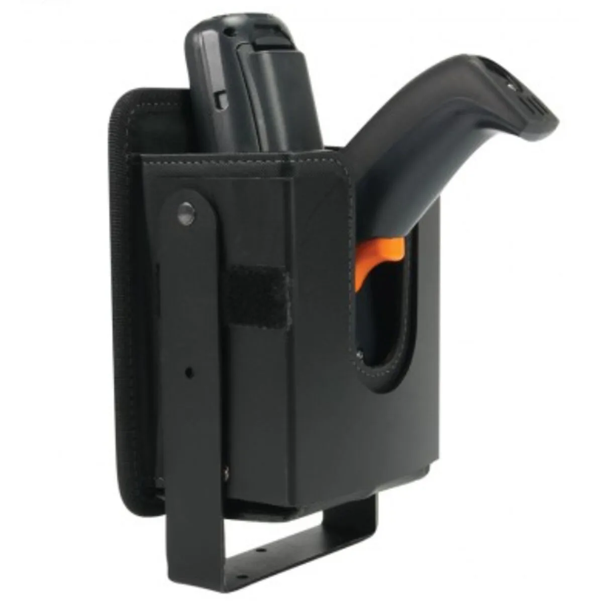 Housse pour ordinateur portable mobilis 031015 noir s5501684489. L'aventure Diaytar, c'est celle d'une équipe passionnée qui déniche pour vous les perles rares du marché généraliste