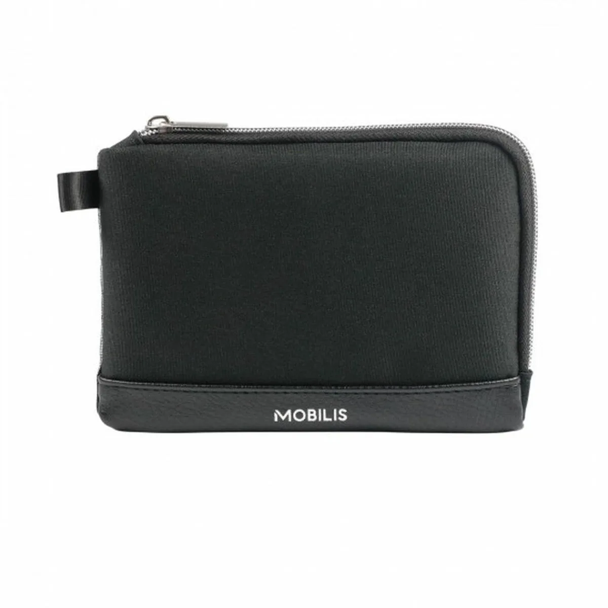 Housse pour ordinateur portable mobilis 056008 noir s770752935. Diaytar a été imaginé pour les acheteurs avisés qui recherchent autant la performance que le design dans leurs produits