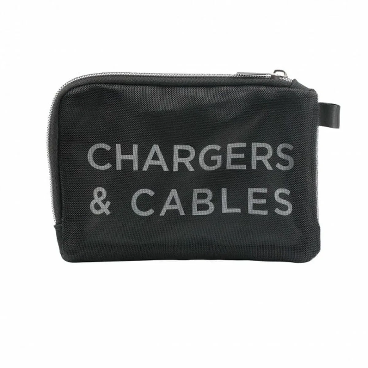 Housse pour ordinateur portable mobilis 056008 noir s770752992. Diaytar vous ouvre les portes d'un monde où tous les produits, des plus high-tech aux plus simples, sont source d'inspiration
