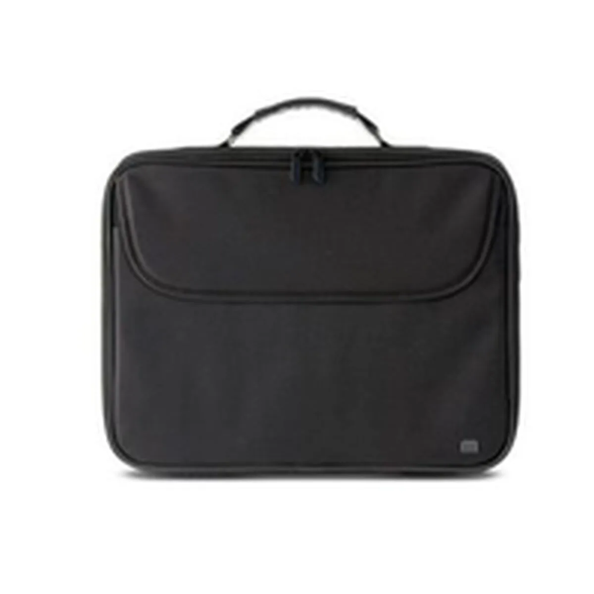 Housse pour ordinateur portable mobilis theone basic noir 14 15 6 s778054342. Diaytar anticipe les tendances pour vous offrir le meilleur de la mode.