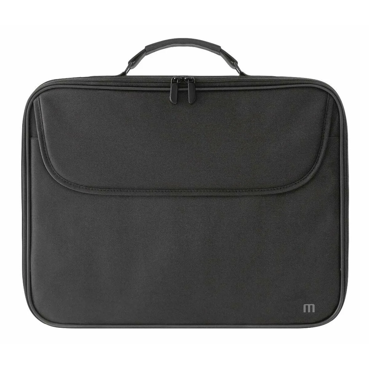 Housse pour ordinateur portable mobilis theone basic noir 14 15 6 s778054359. Diaytar, c'est la démonstration que le meilleur des produits est à portée de clic, sans compromis, sans attente.