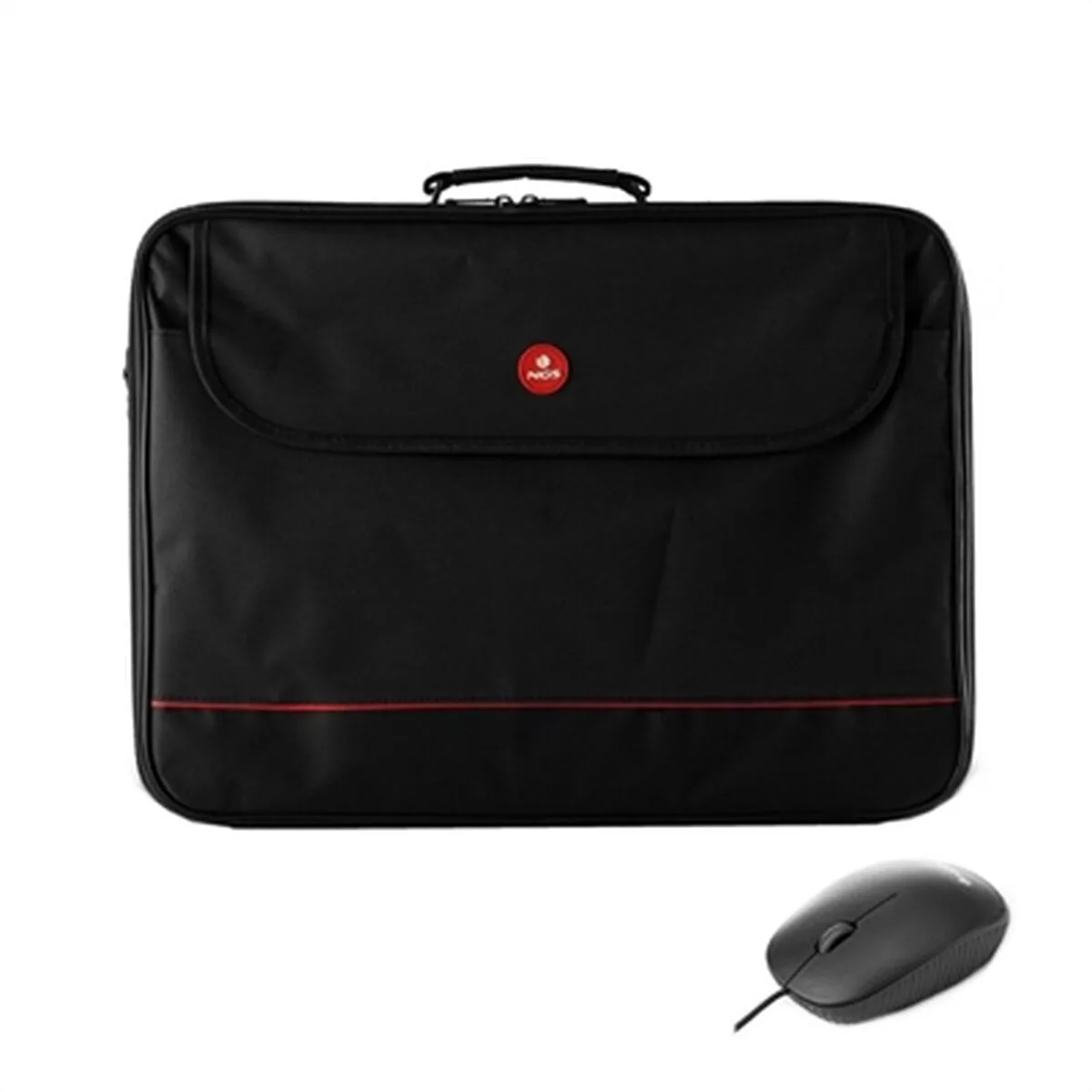Housse pour ordinateur portable monray bureaukit noir 16 s023766780. Diaytar, c'est le point de départ de toutes vos histoires. Quel produit allez-vous choisir pour écrire la suite ?