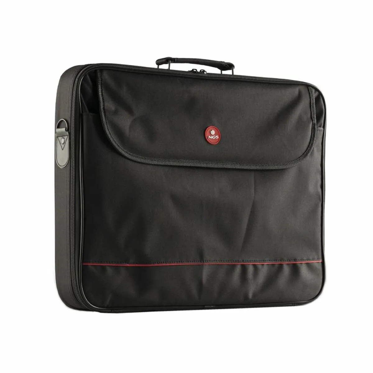 Housse pour ordinateur portable monray bureaukit noir 16 s023766798. Diaytar, c'est l'alliance inattendue entre la rigueur suisse et la créativité italienne, appliquée au produit généraliste.