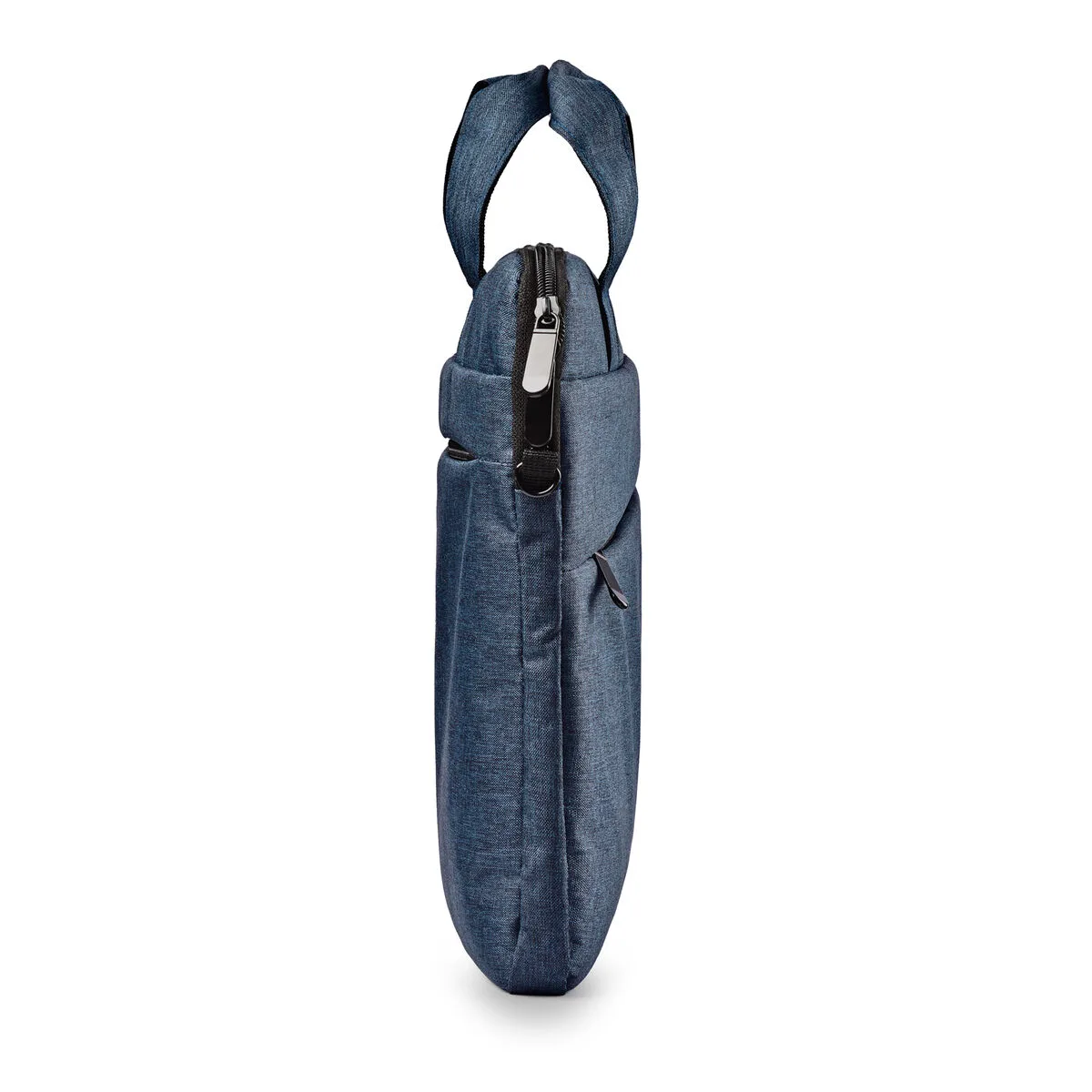 Housse pour ordinateur portable monray charter bleu s991102833. Diaytar a sélectionné pour vous une palette de produits allant de l'électronique grand public aux must-have de la maison