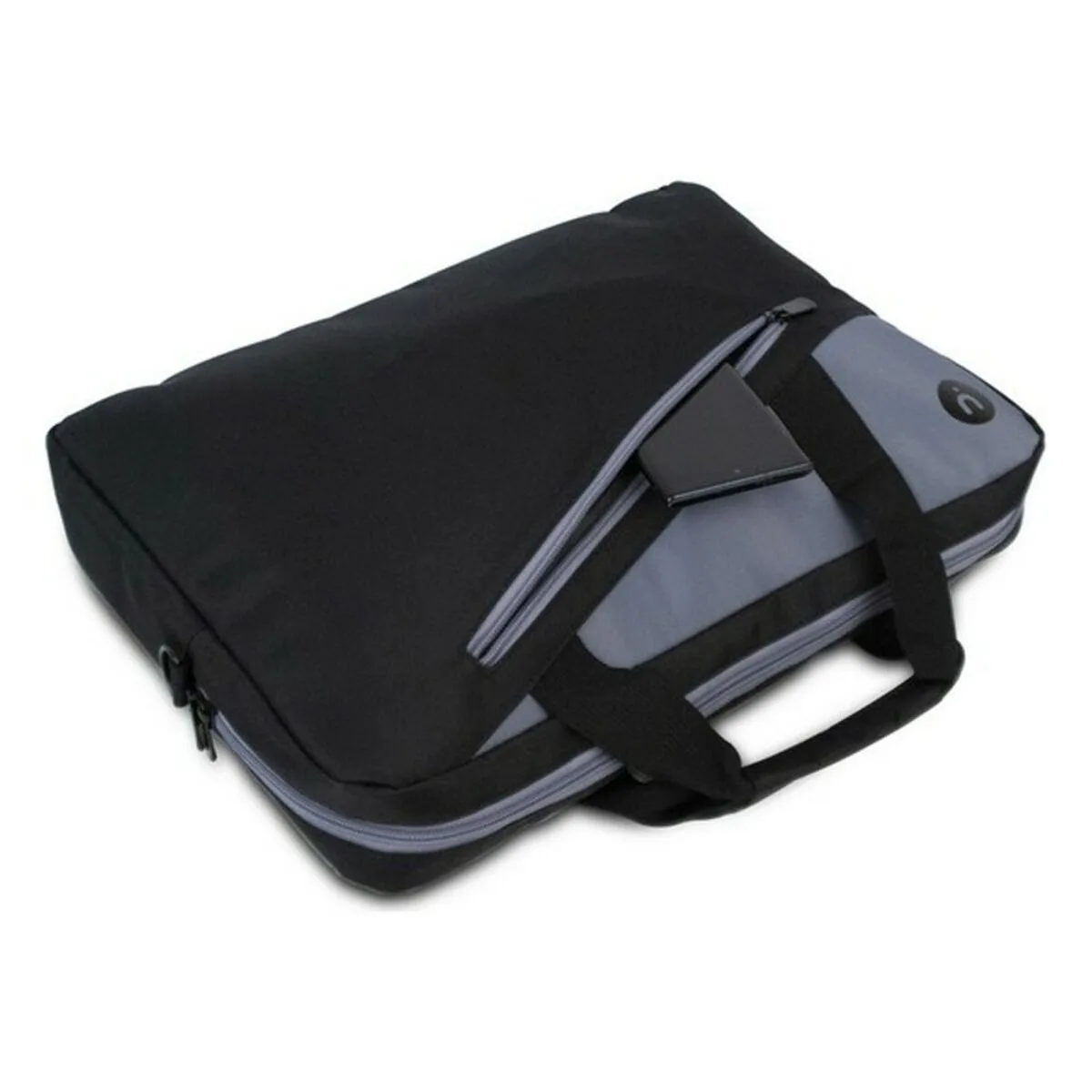 Housse pour ordinateur portable monray gingerblack s990479613. Bienvenue dans la famille Diaytar. Ici, on ne parle pas de clients, mais de co-créateurs d'un quotidien meilleur.