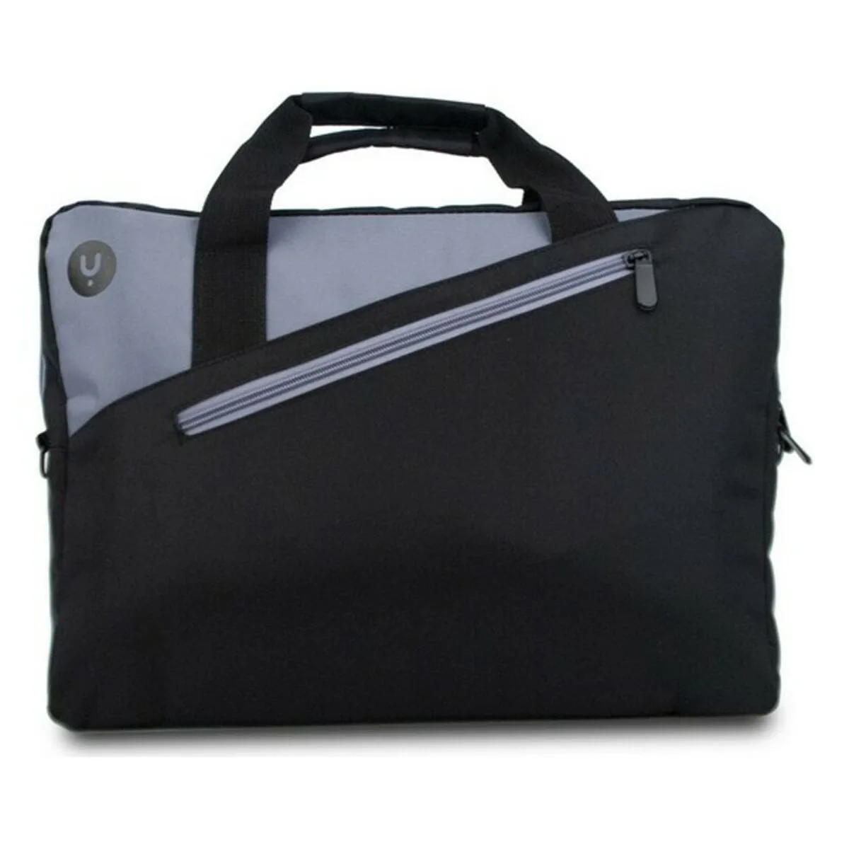 Housse pour ordinateur portable monray gingerblack s990479683. Diaytar Fashion : Soyez à la pointe de la mode avec nos collections exclusives.
