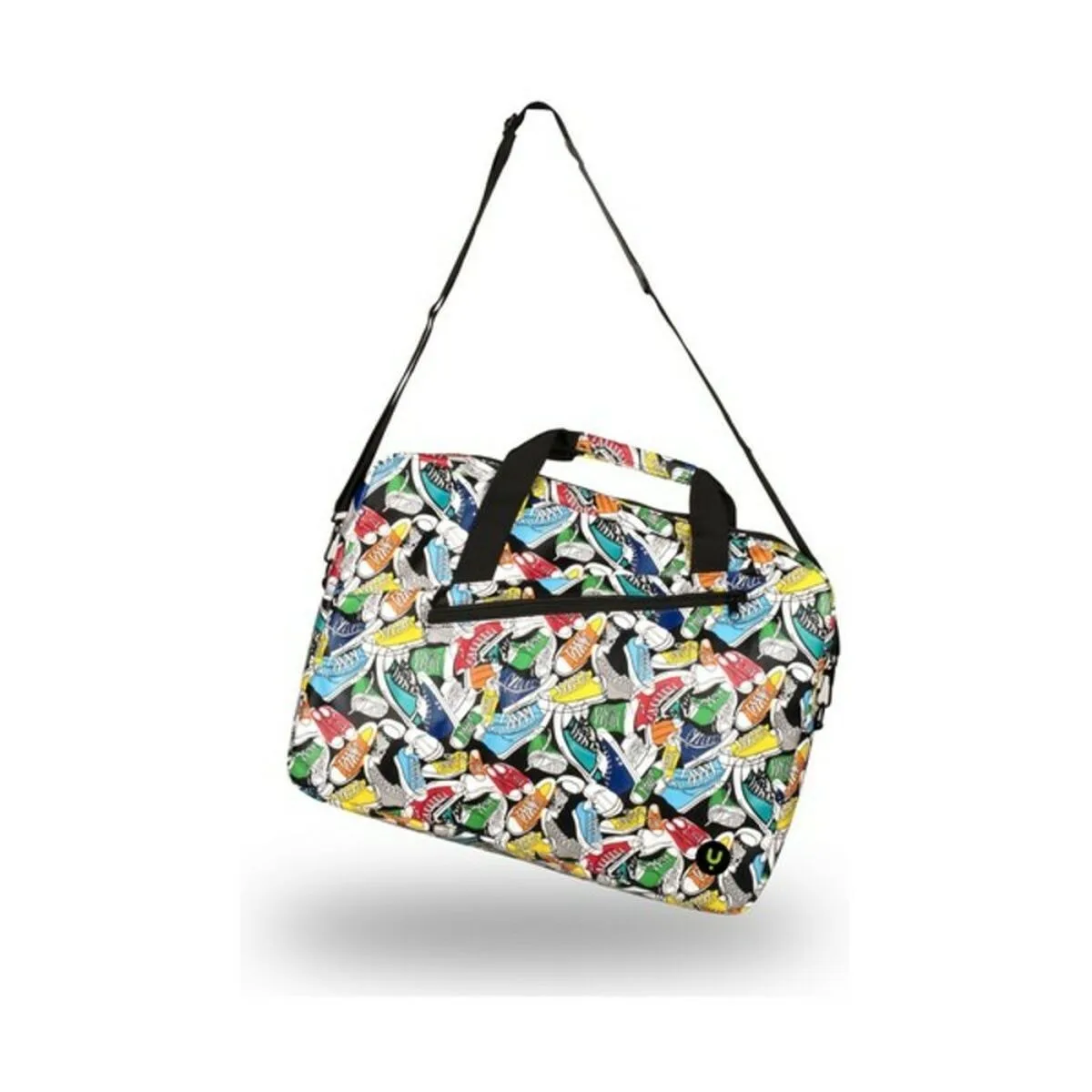 Housse pour ordinateur portable monray gingertrainers s990479522. Diaytar, c'est la garantie de tomber sur ce produit unique qui fera de votre quotidien une expérience extraordinaire