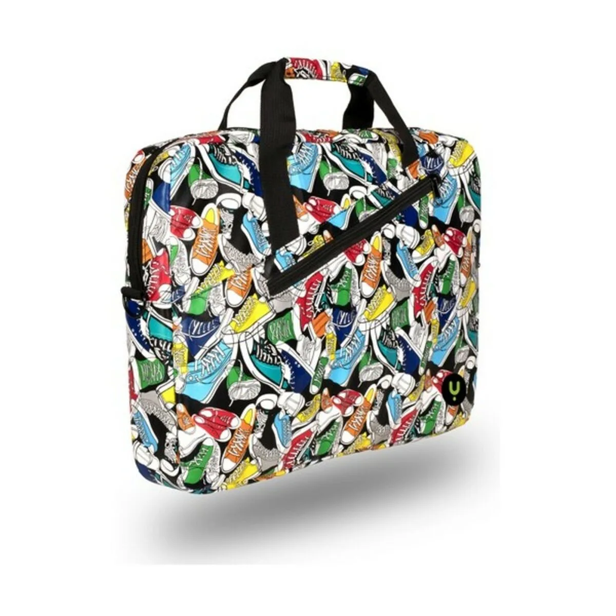 Housse pour ordinateur portable monray gingertrainers s990479581. Osez l'originalité avec les créations mode exclusives de Diaytar.