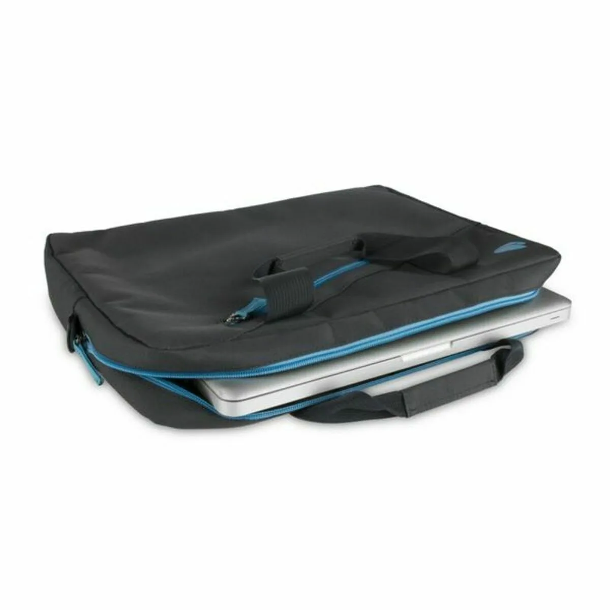 Housse pour ordinateur portable monray mon notebookbag 0086 15 6 s990479384. Diaytar, c'est le testament vivant qu'on peut allier large choix et qualité exemplaire dans le e-commerce.