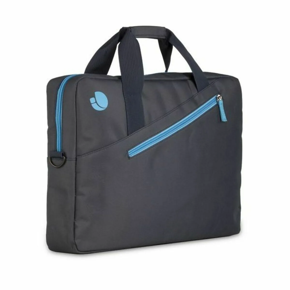 Housse pour ordinateur portable monray mon notebookbag 0086 15 6 s990479388. Découvrez l'univers Diaytar : une boutique en ligne généraliste qui marque style, qualité et originalité dans chaque produit