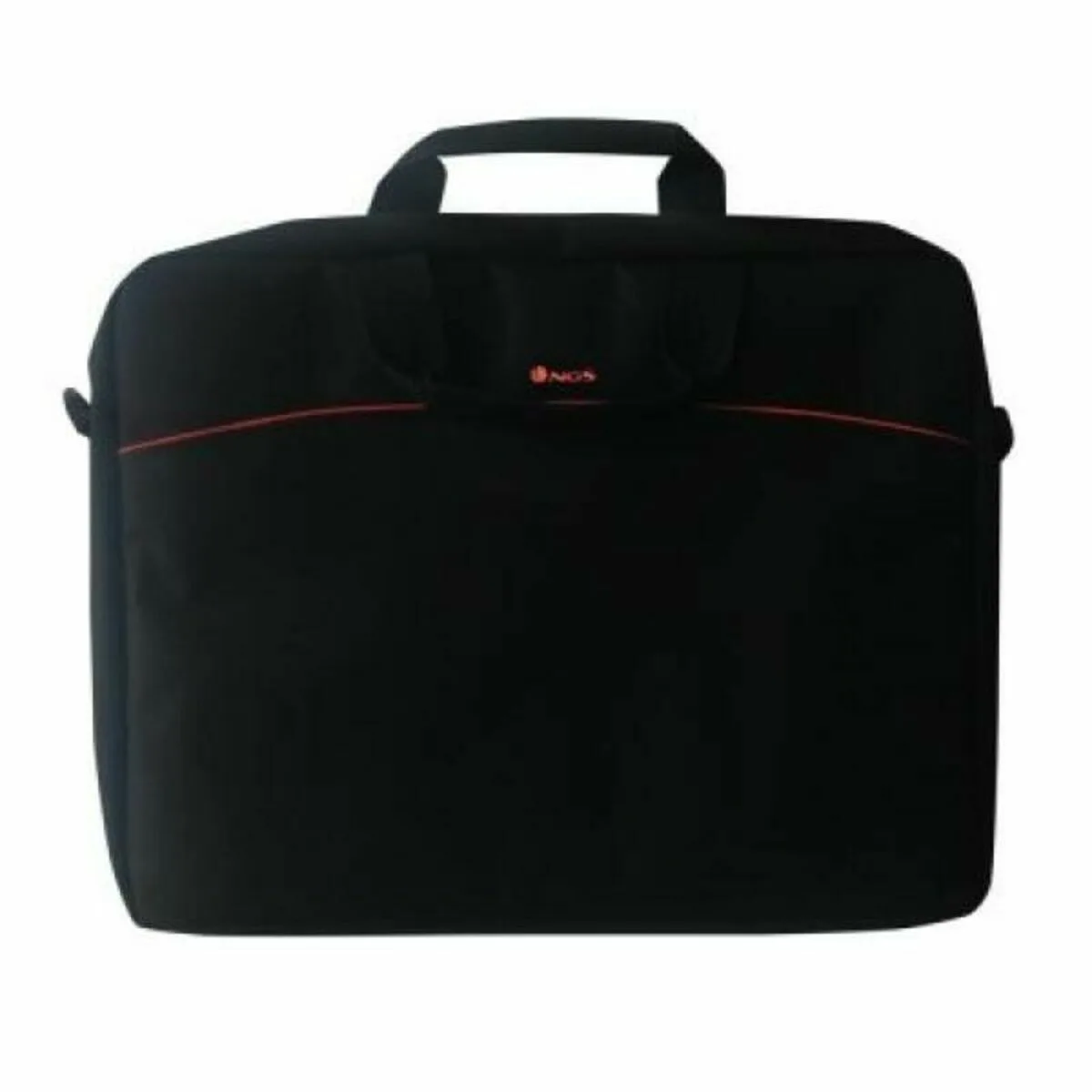 Housse pour ordinateur portable monray ngs enterprise s990479258. Nous sommes Diaytar, les architectes de votre espace de vie en ligne, meublé avec les meilleurs produits du moment