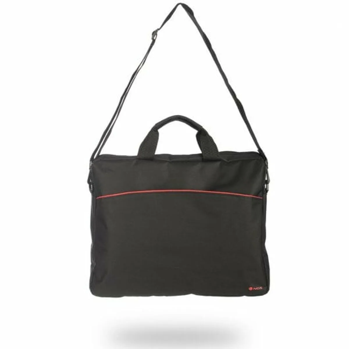 Housse pour ordinateur portable monray ngs enterprise s990479262. Diaytar vous connecte à l'essentiel et au superflu stylé : une gamme complète de produits pour tous vos besoins et envies