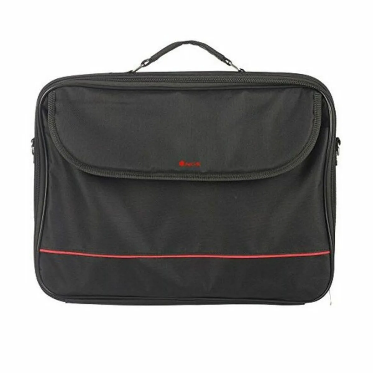Housse pour ordinateur portable monray passenger 16 s990479877. Avec Diaytar, faites le plein d'idées et de produits ingénieux pour toutes les pièces de votre maison et tous les aspects de votre vie