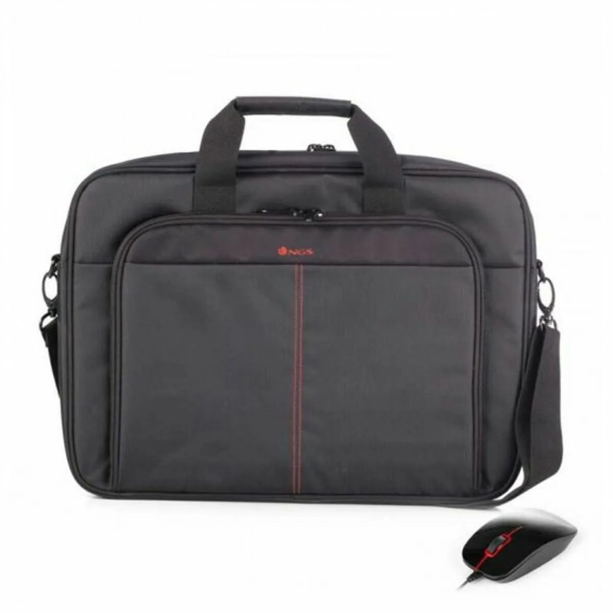 Housse pour ordinateur portable monray passenger 16 s990479894. Diaytar, c'est l'histoire d'une passion pour les bons produits, quels qu'ils soient, et du désir de les partager avec vous