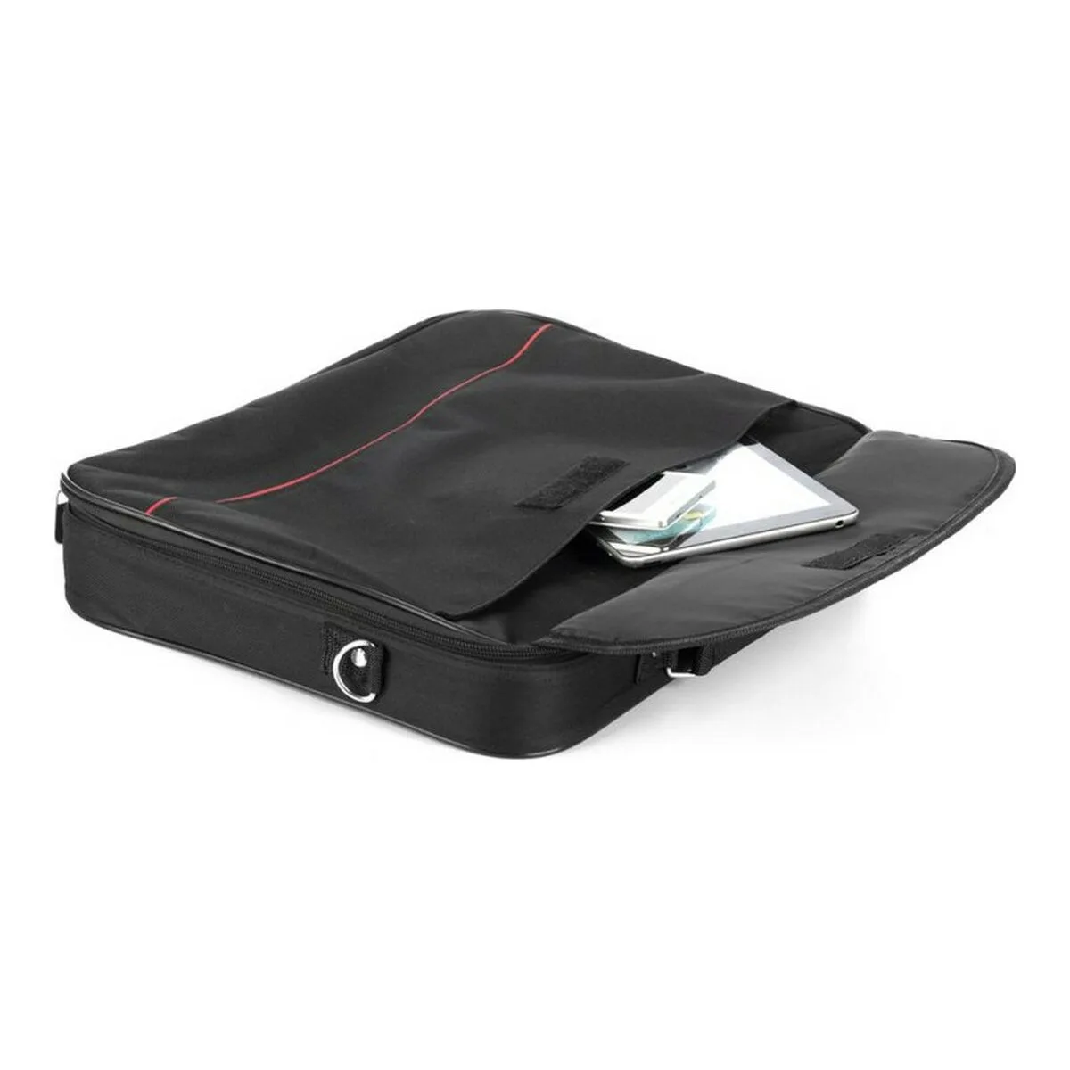 Housse pour ordinateur portable monray passengerplus s990479939. Nous avons injecté tout notre savoir-faire dans Diaytar pour vous offrir une expérience shopping sans friction, tout en plaisir.