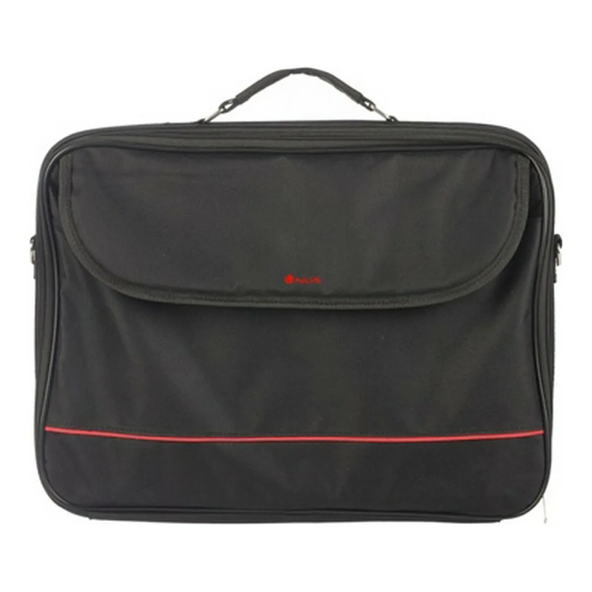 Housse pour ordinateur portable monray passengerplus s990479952. Diaytar mise sur l'intelligence collective : notre communauté nous guide pour dénicher les produits les plus plébiscités.