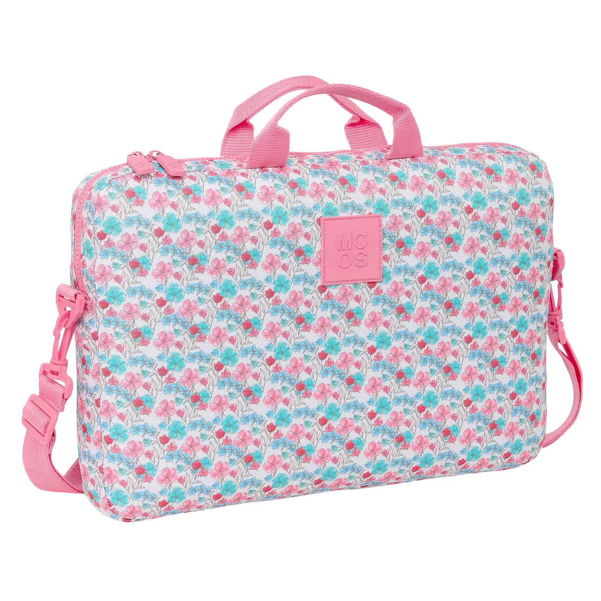 Housse pour ordinateur portable moos flores multicouleur 40 x 27 x 4 cm s431078770. Nous avons voulu Diaytar comme une deuxième maison, remplie de produits qui vous ressemblent et vous facilitent la vie.