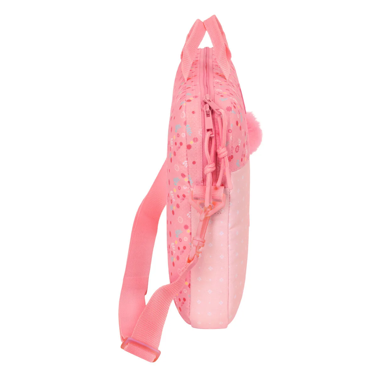 Housse pour ordinateur portable moos passion multicouleur 40 x 27 x 4 cm s431200540. Diaytar, c'est le cercle vertueux : des produits de qualité qui améliorent votre vie, qui vous rendent heureux, alors vous revenez.