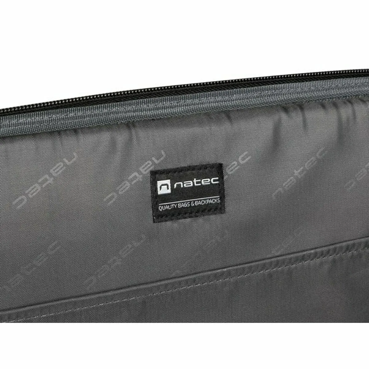 Housse pour ordinateur portable natec s562466310. Innovation, style et qualité : les trois piliers de l'expérience Diaytar.