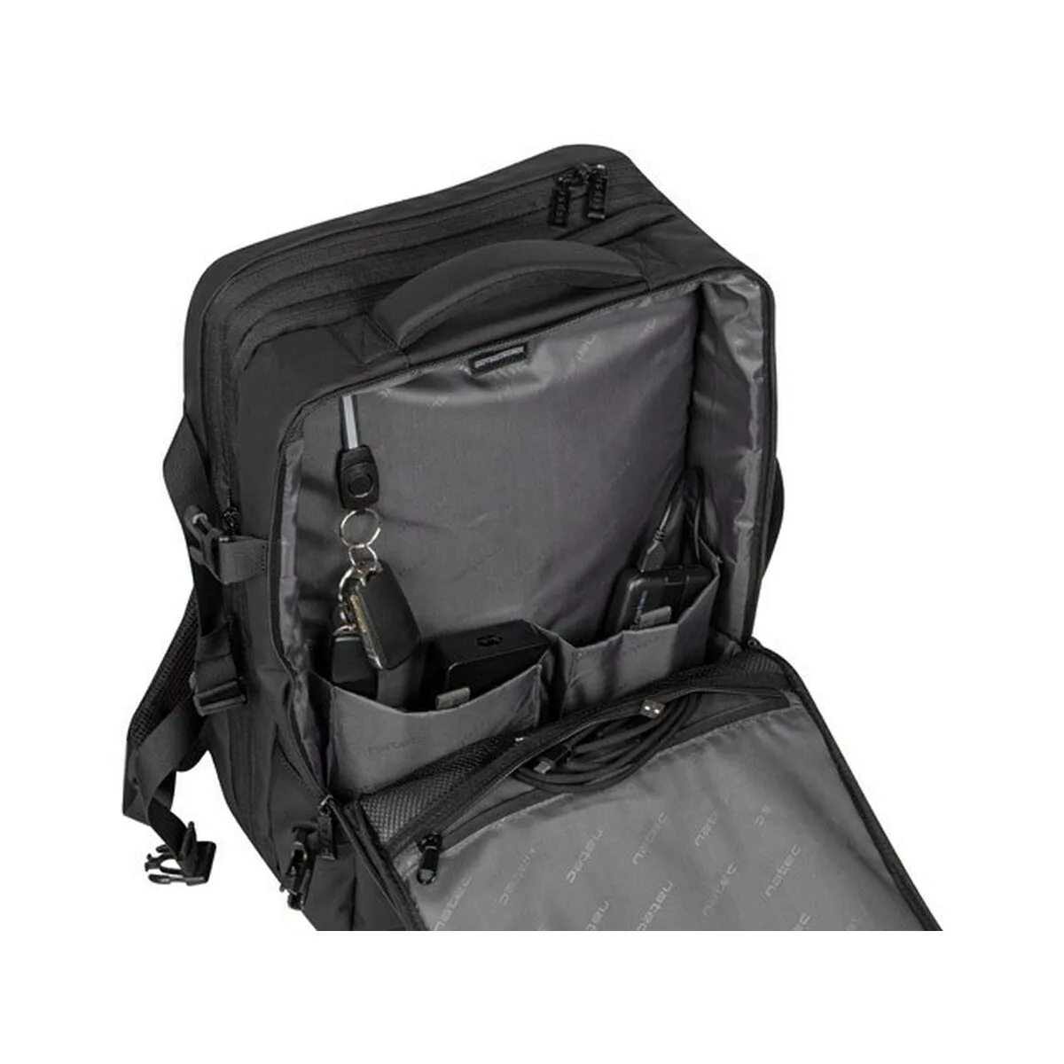Housse pour ordinateur portable natec s562791346. Diaytar a fait le pari de la transparence : nous vous disons tout sur l'origine et la conception de nos produits.