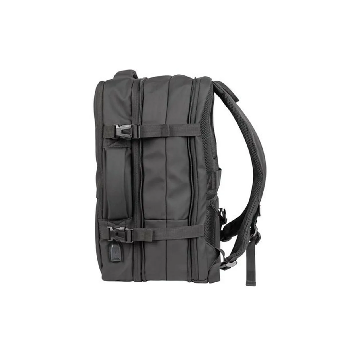 Housse pour ordinateur portable natec s562791357. Avec Diaytar, faites le plein d'idées et de produits ingénieux pour toutes les pièces de votre maison et tous les aspects de votre vie