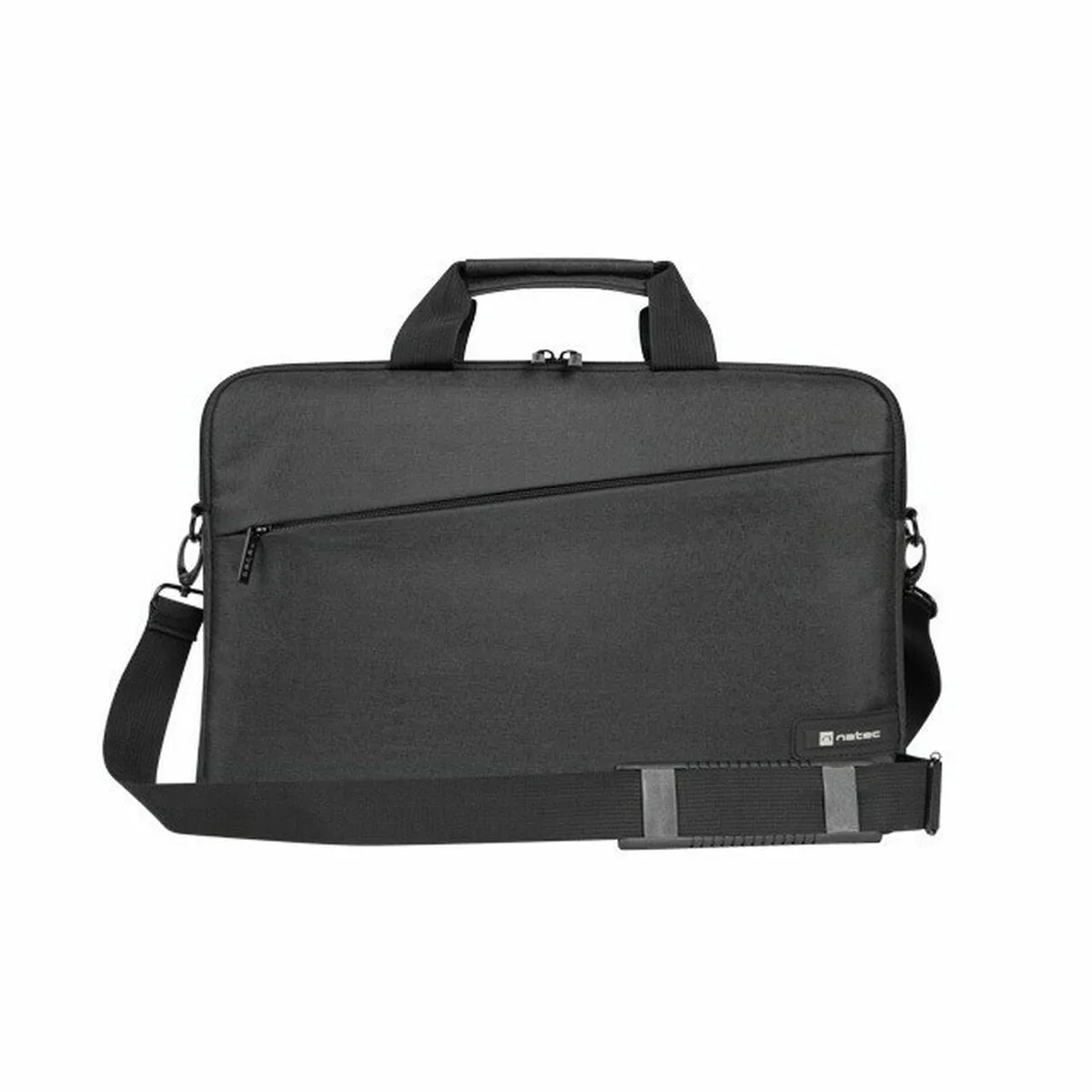 Housse pour ordinateur portable natec beira noir s562466436. Diaytar, c'est l'histoire d'une passion pour les bons produits, quels qu'ils soient, et du désir de les partager avec vous