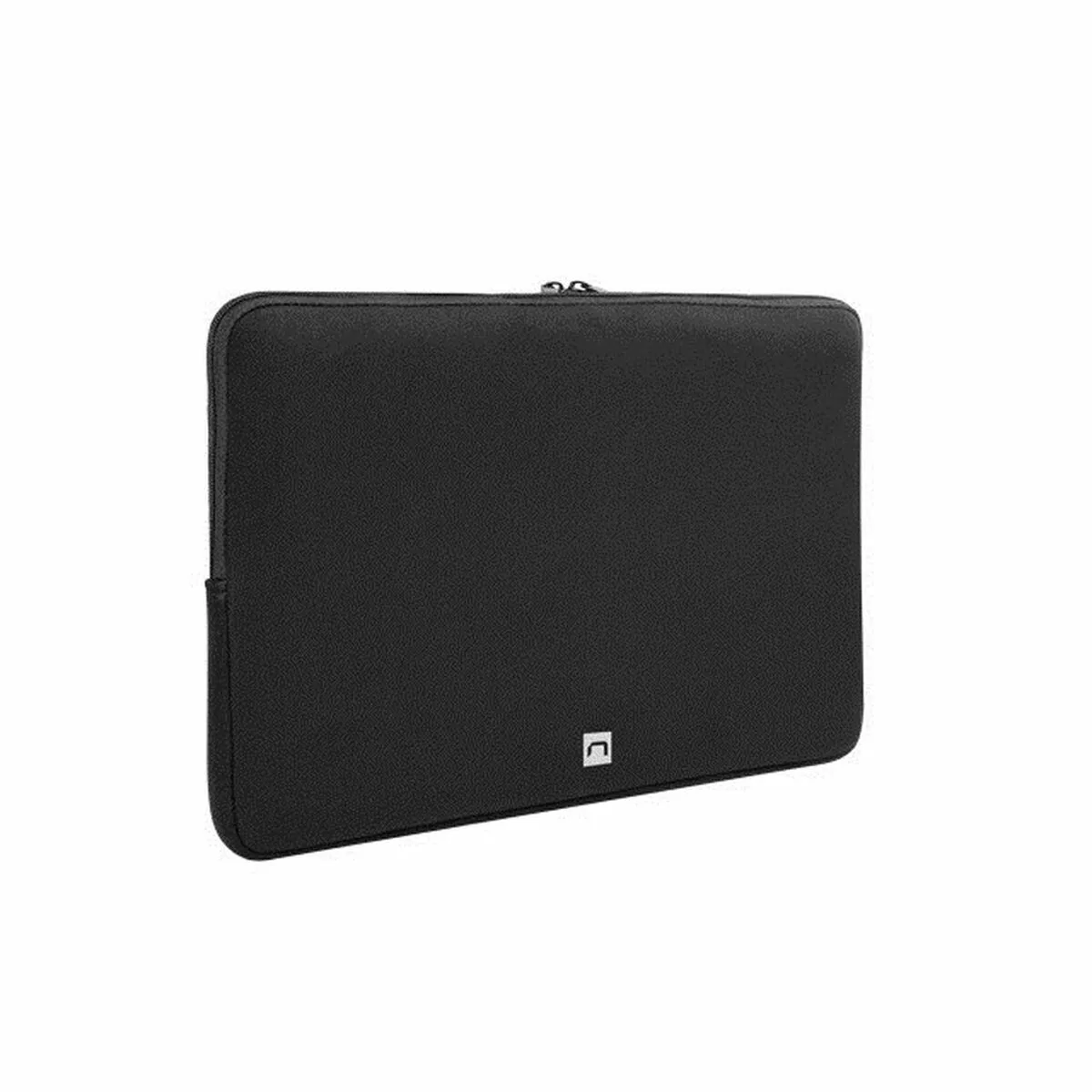Housse pour ordinateur portable natec coral 15 6 s563260418. Diaytar, c'est la vitrine ultime des produits qui comptent vraiment, ceux qui simplifient et embellissent existant.