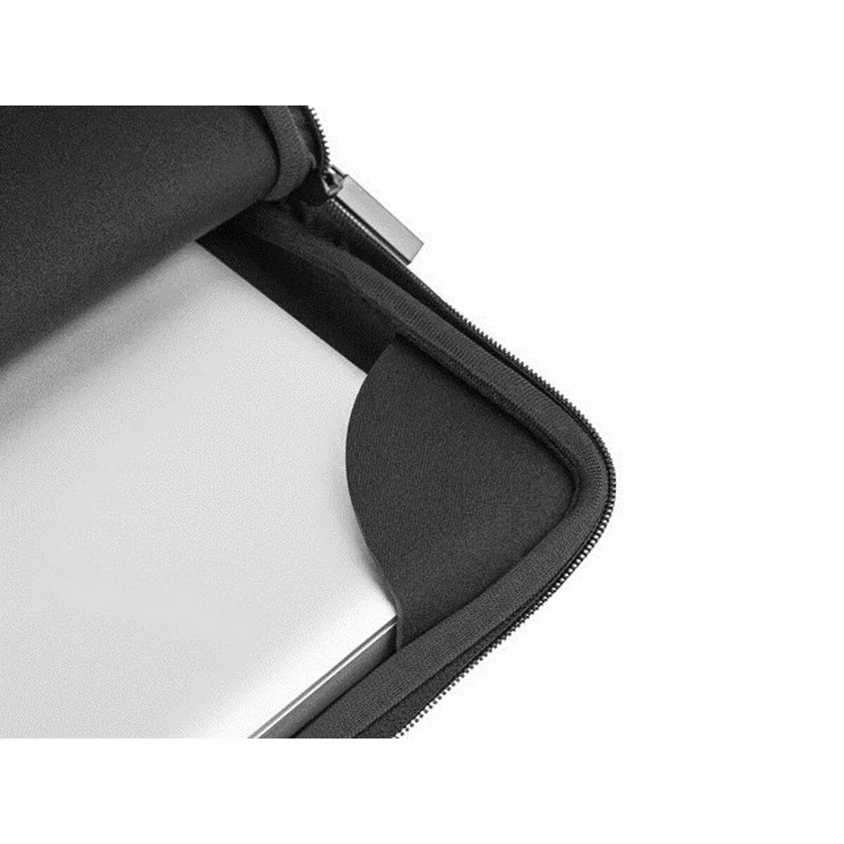 Housse pour ordinateur portable natec coral 15 6 s563260476. Diaytar, c'est votre éditeur de vie. Nous sélectionnons les produits qui deviendront les chapitres essentiels de votre quotidien.