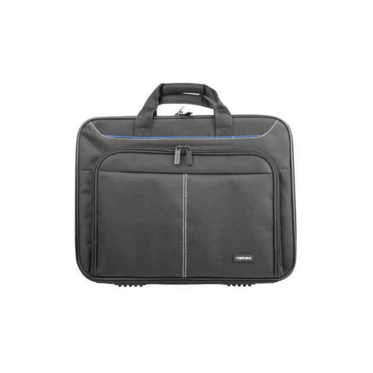 Housse pour ordinateur portable natec doberman 17 3 noir s560438869. Créez votre look signature avec les pièces mode sélectionnées par Diaytar.