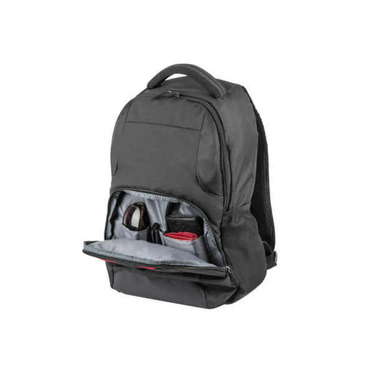 Housse pour ordinateur portable natec eland 15 6 noir s560438043. L'aventure Diaytar, c'est celle d'une équipe passionnée qui déniche pour vous les perles rares du marché généraliste