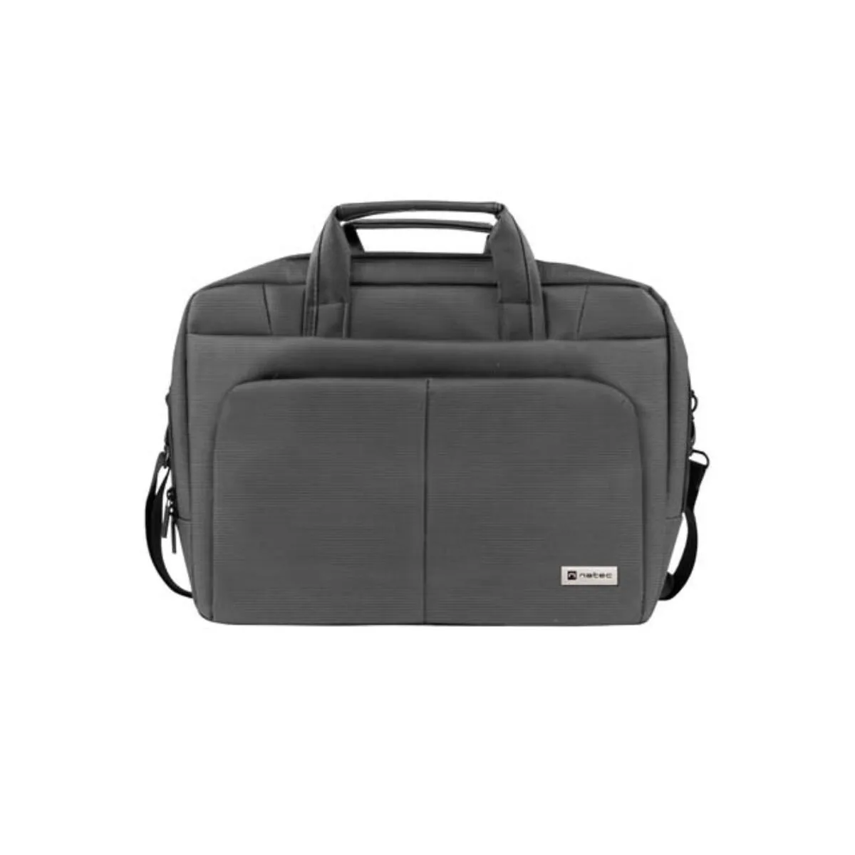 Housse pour ordinateur portable natec gazelle gris s562598494. Diaytar, c'est le point de départ de toutes vos histoires. Quel produit allez-vous choisir pour écrire la suite ?
