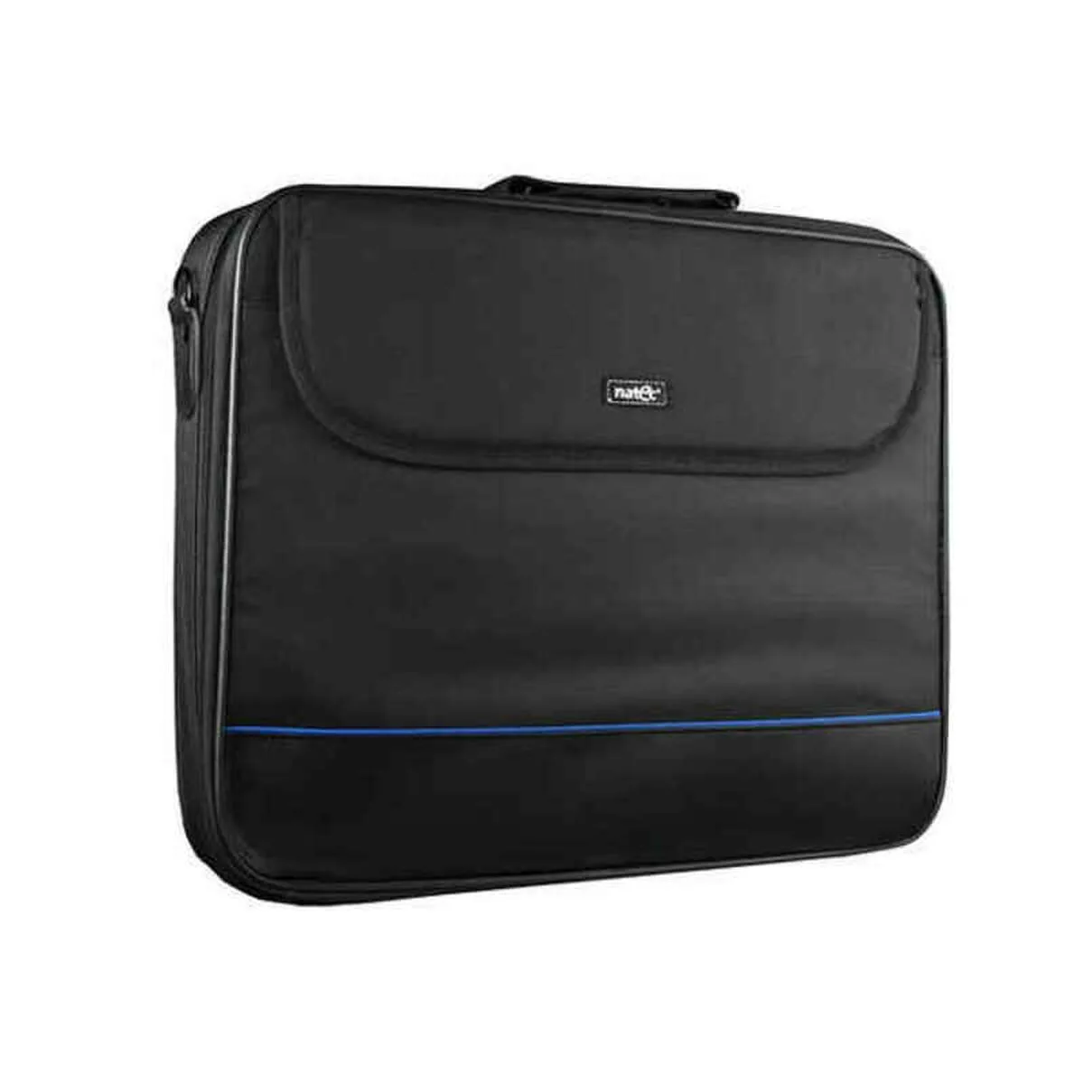 Housse pour ordinateur portable natec impala 15 6 noir s560439135. Nous avons rêvé Diaytar pour vous. Une plateforme où chaque clic est une promesse de découverte et de satisfaction.