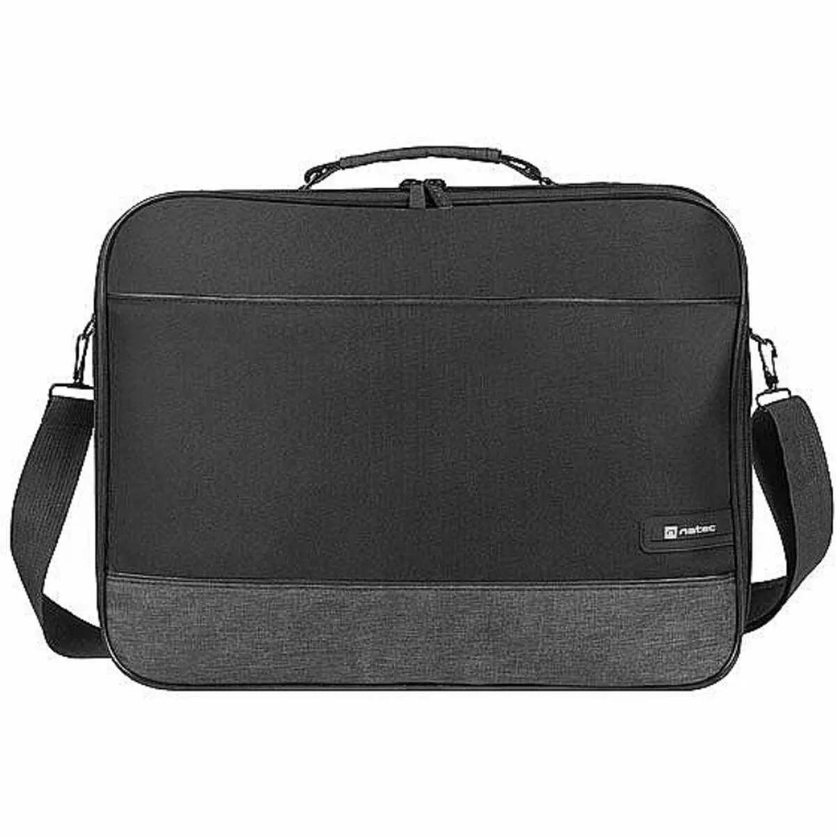 Housse pour ordinateur portable natec impala 2 s563126029. Diaytar vous propose une sélection pointue de produits électroniques innovants et d'articles maison qui transforment votre quotidien