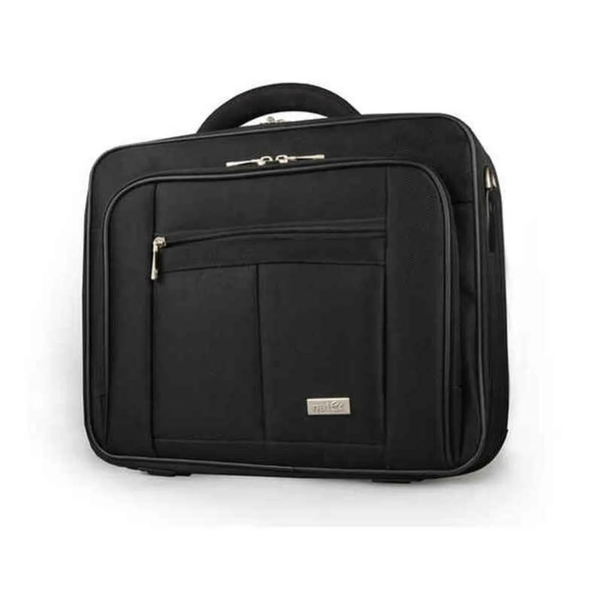 Housse pour ordinateur portable natec nto 0393 noir 1 unites 17 3 s560438660. Diaytar, c'est l'alliance inattendue entre la rigueur suisse et la créativité italienne, appliquée au produit généraliste.
