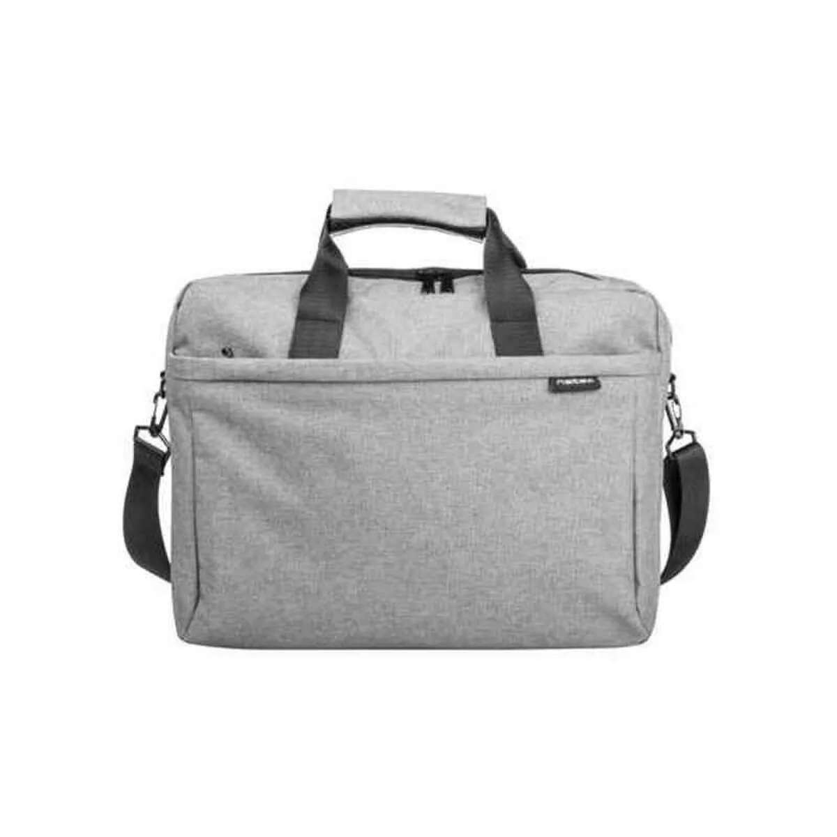 Housse pour ordinateur portable natec nto 0766 15 6 gris 15 6 s913319965. Nous avons créé Diaytar pour être le point de repère dans le paysage souvent confuse du e-commerce généraliste.