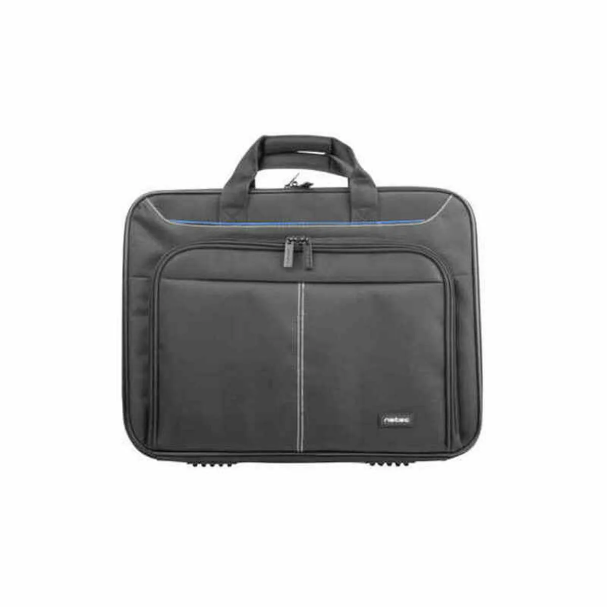 Housse pour ordinateur portable natec nto 0768 noir 15 6 4 5 x 28 5 x 23 5 cm s913353760. Diaytar : Votre portail vers un monde de produits où la frontière entre l'essentiel et le superflu devient délicieusement floue