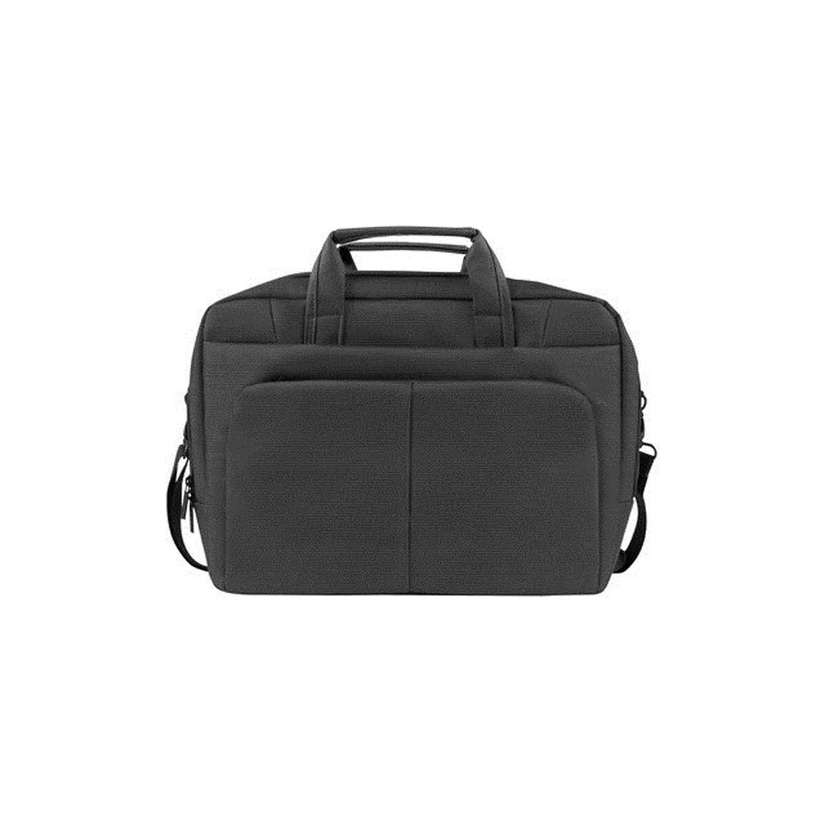 Housse pour ordinateur portable natec nto 0814 noir s911938184. Diaytar anticipe les tendances pour vous offrir le meilleur de la mode.