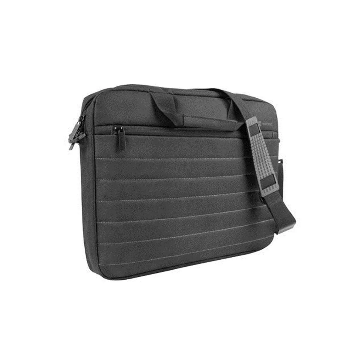 Housse pour ordinateur portable natec nto 2031 noir 15 6 42 x 32 x 55 cm s911938395. Chez Diaytar, chaque détail compte pour votre satisfaction totale.