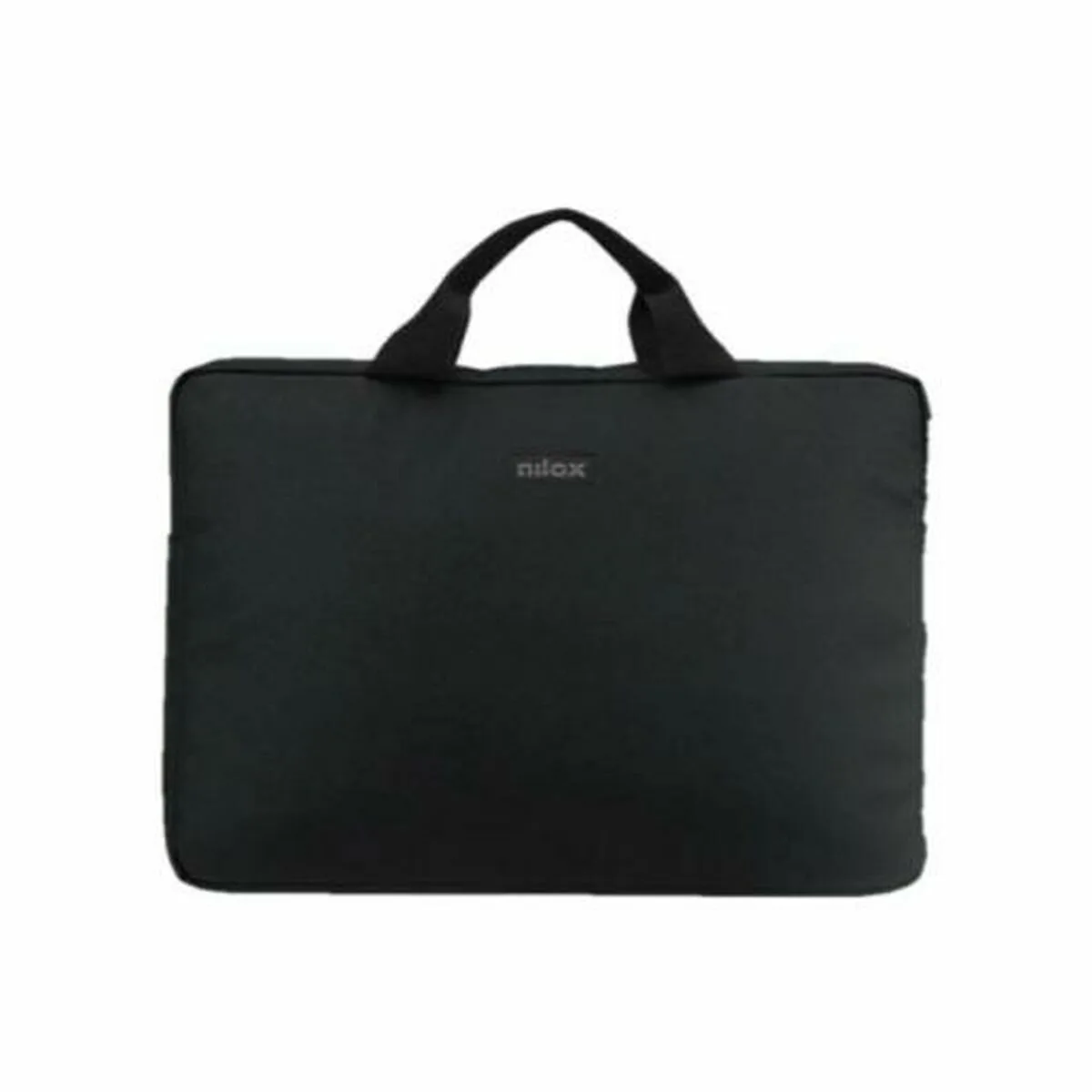 Housse pour ordinateur portable nilox basic noir 15 6 s842929835. Diaytar, c'est la plateforme qui ose remettre l'humain au centre de l'expérience produit, dans un monde de plus en plus digital.
