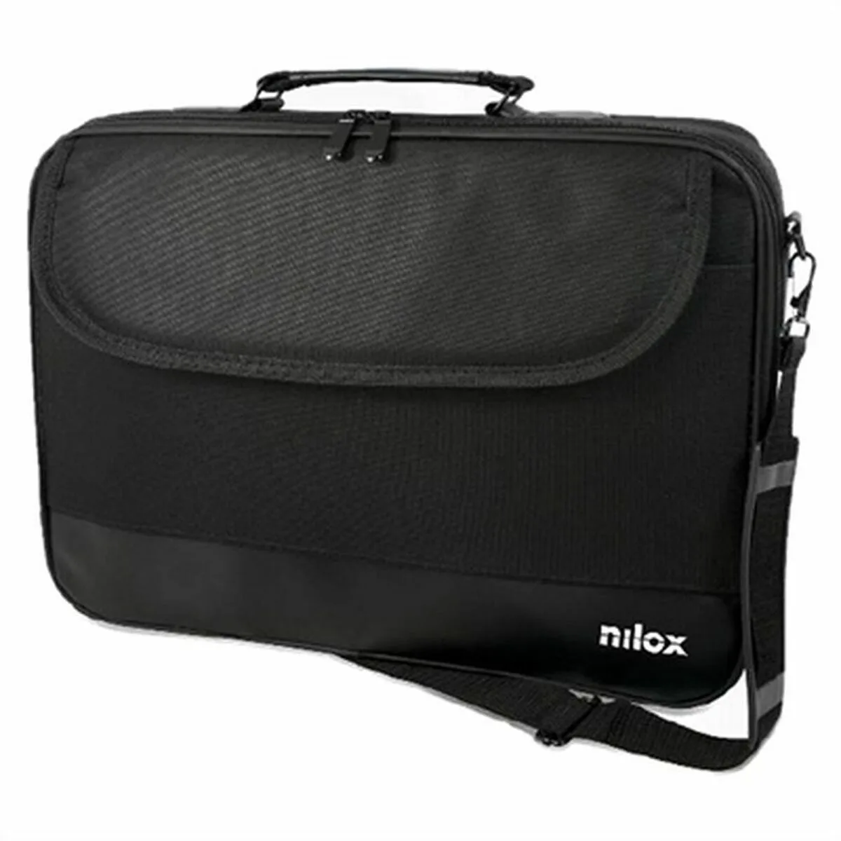 Housse pour ordinateur portable nilox nxess4156bk 15 s841368630. Votre style, votre personnalité, nos produits : bienvenue chez Diaytar !