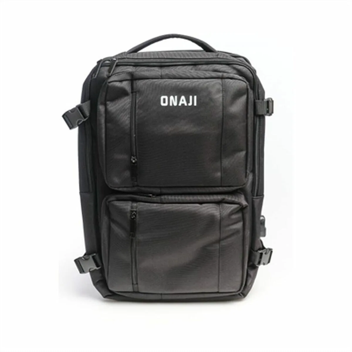 Housse pour ordinateur portable onaji igg317723 17 multicouleur 17 s023374031. Notre algorithme préféré chez Diaytar ? L'humain. Car rien ne remplace le coup de cœur pour un produit exceptionnel.