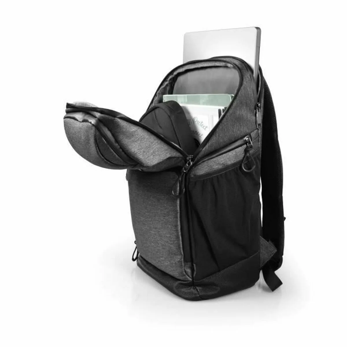Housse pour ordinateur portable port designs s7102027288. Bienvenue sur Diaytar, la plateforme qui a réussi le pari de rendre le shopping généraliste aussi excitant que la mode.